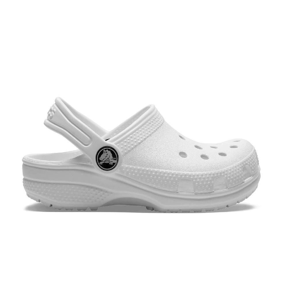 CROCS KID'S CLASSIC CLOG