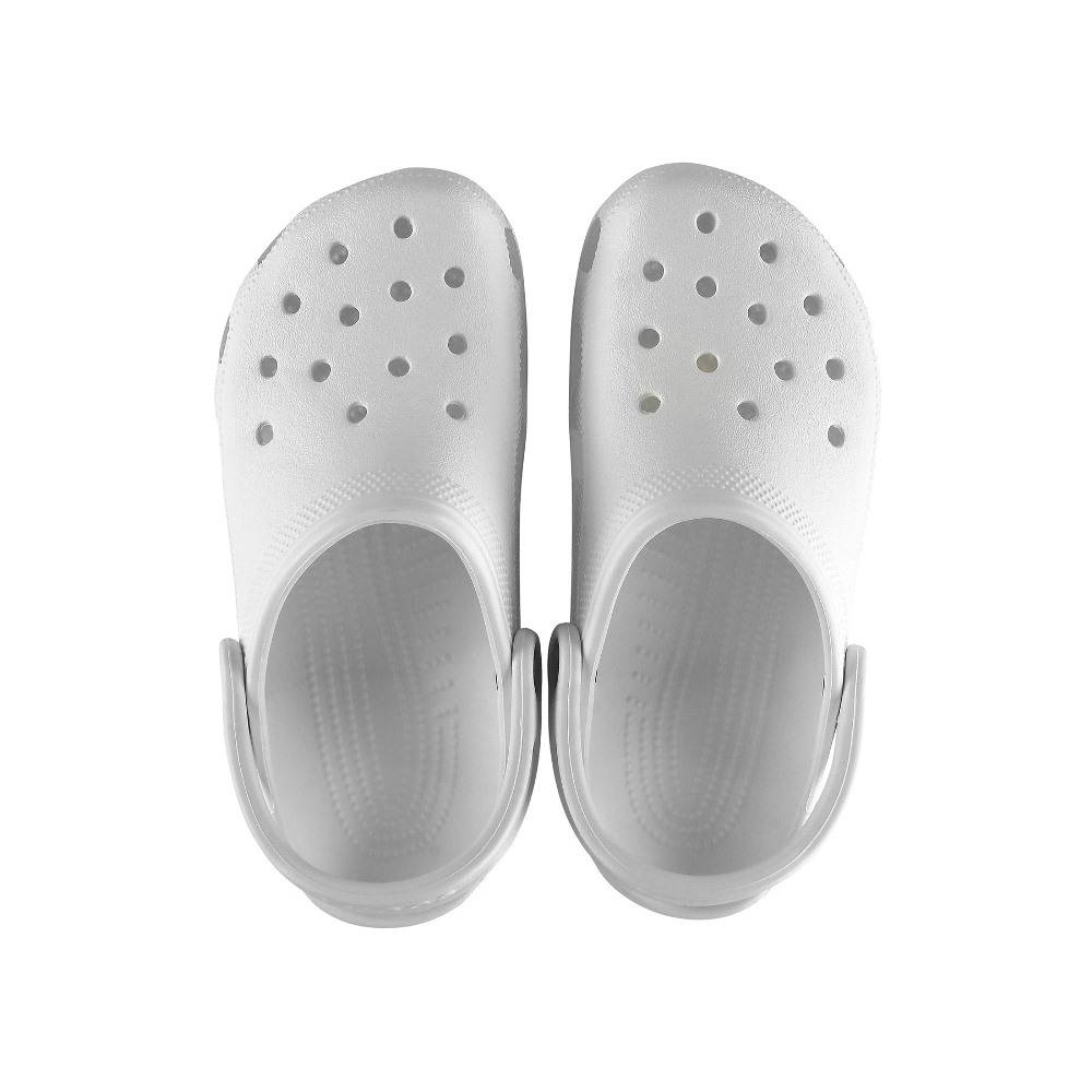 CROCS KID'S CLASSIC CLOG