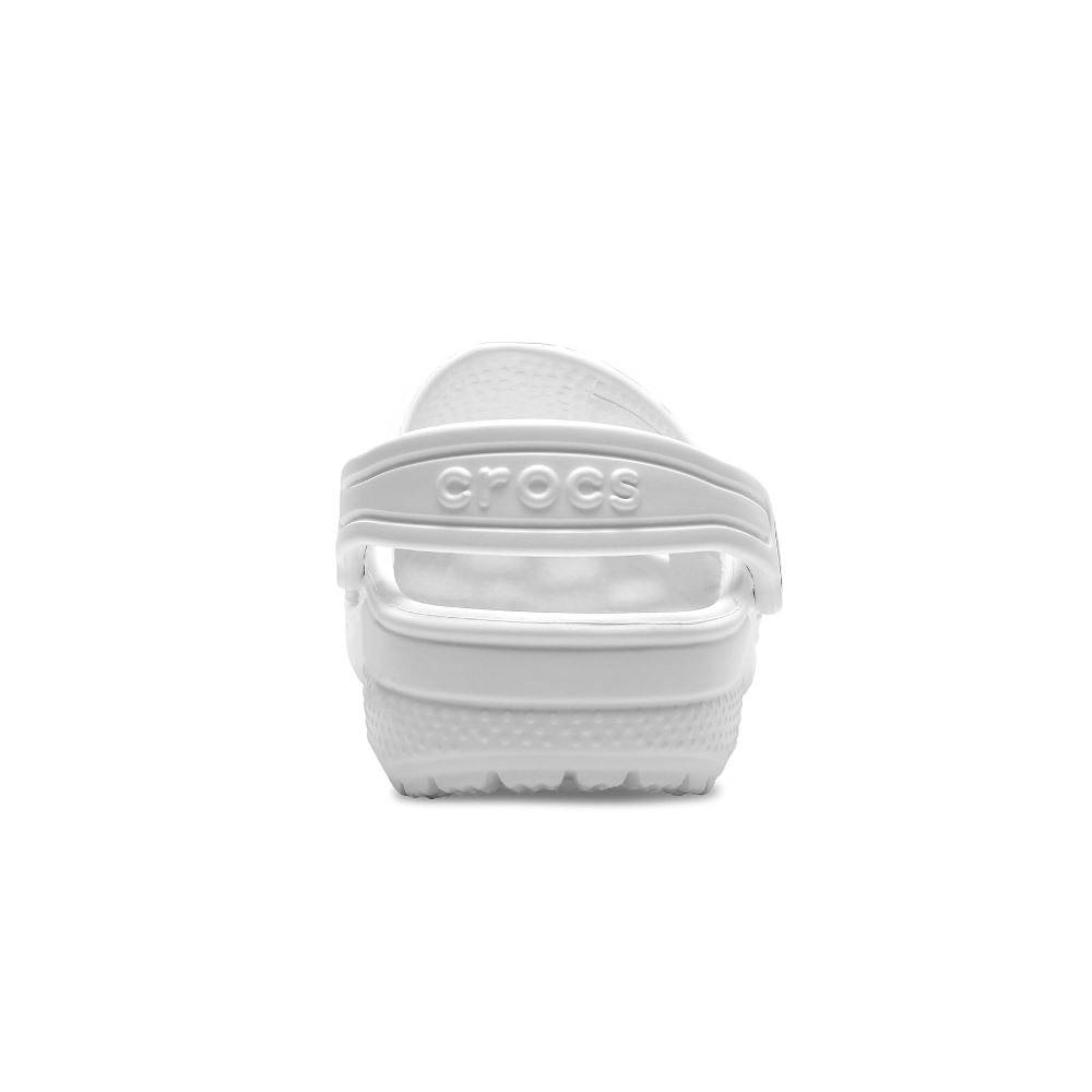 CROCS KID'S CLASSIC CLOG