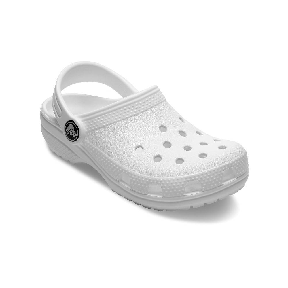 CROCS KID'S CLASSIC CLOG