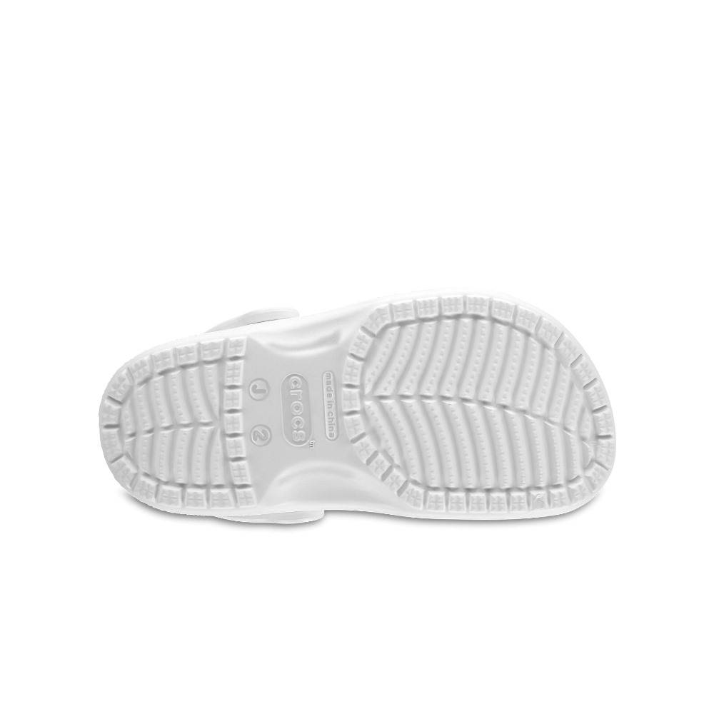 CROCS KID'S CLASSIC CLOG