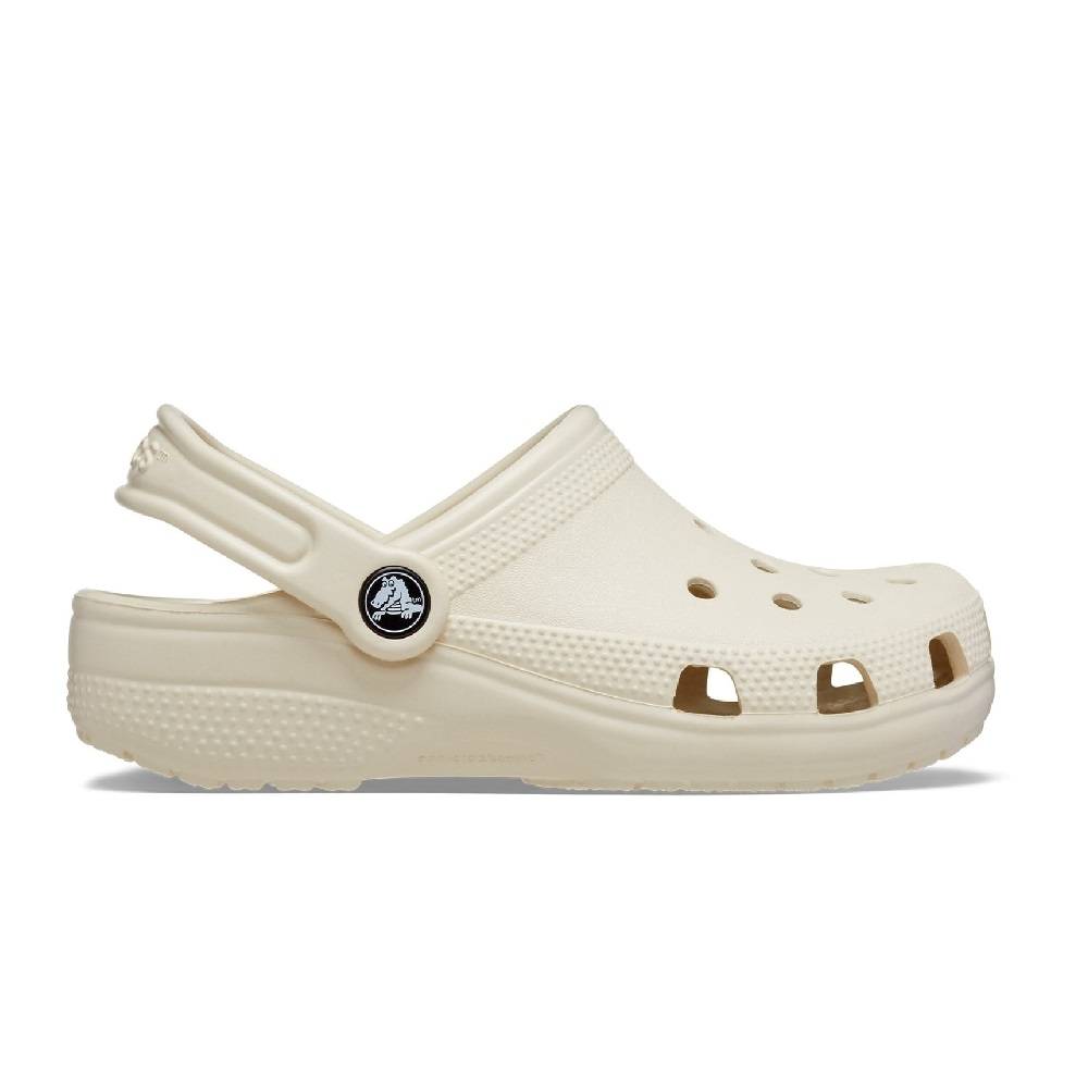 CROCS KID'S CLASSIC CLOG