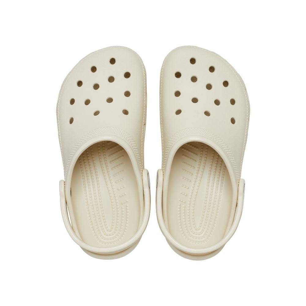 CROCS KID'S CLASSIC CLOG