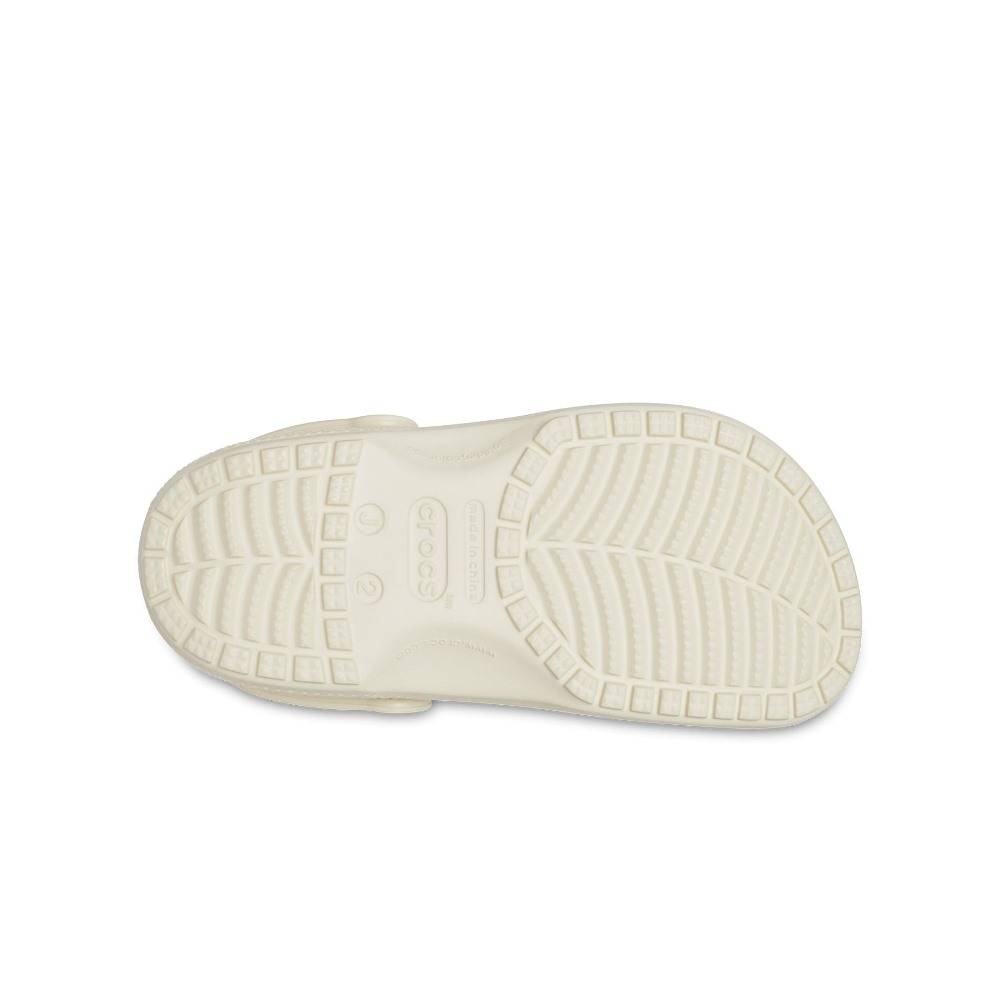 CROCS KID'S CLASSIC CLOG