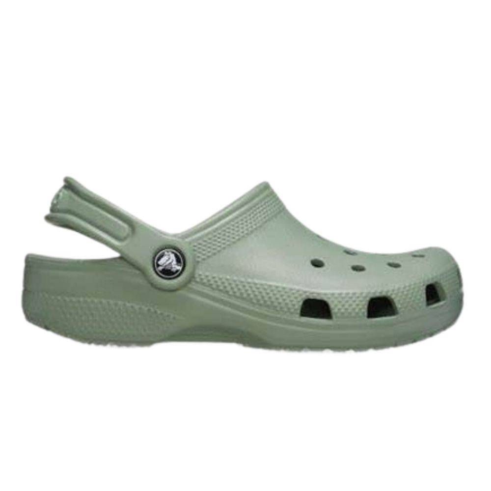CROCS KID'S CLASSIC CLOG