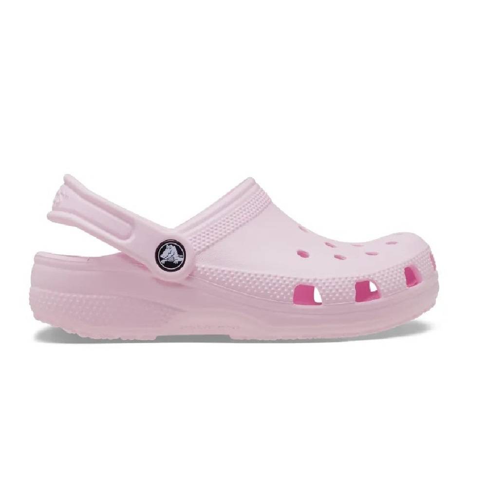 CROCS KID'S CLASSIC CLOG