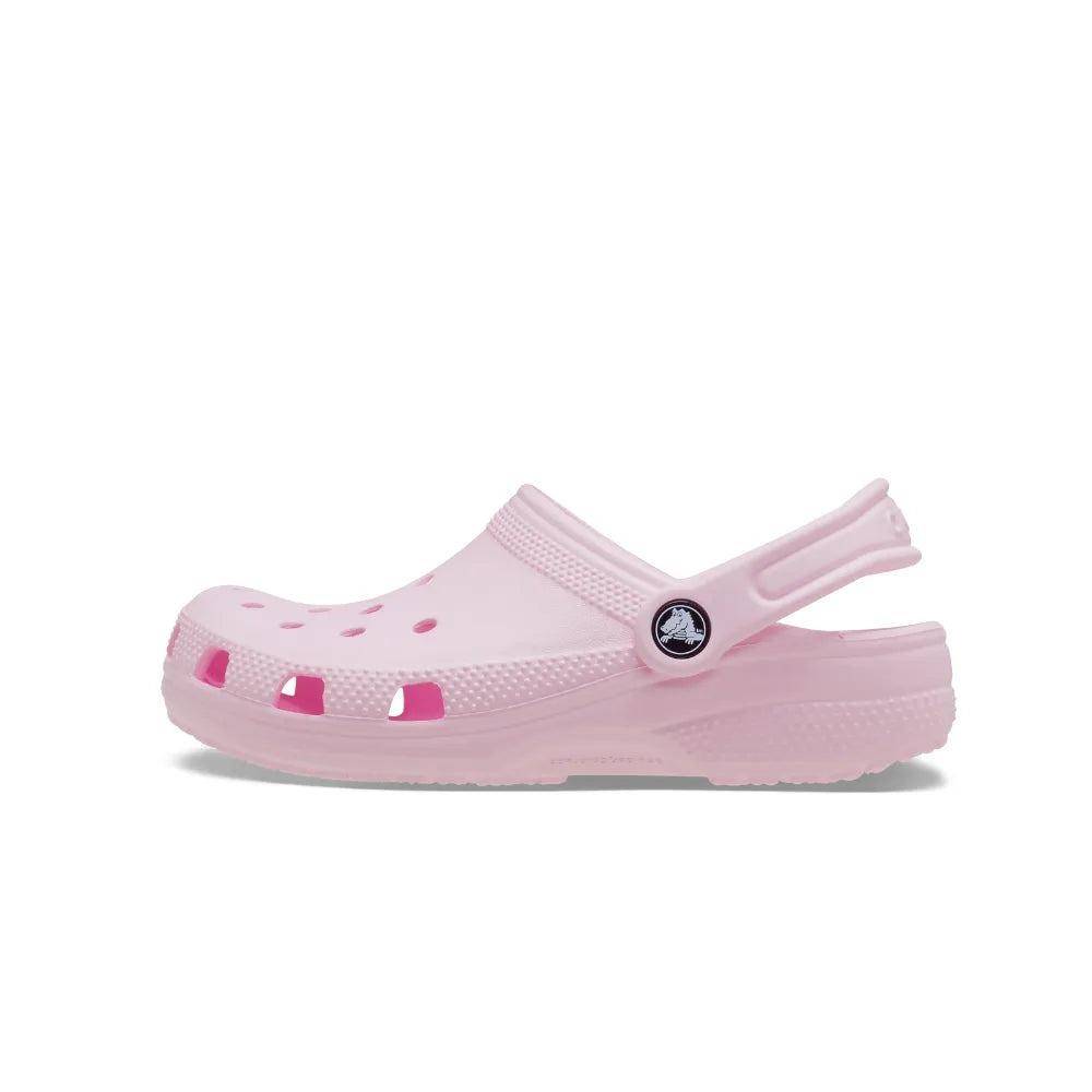 CROCS KID'S CLASSIC CLOG