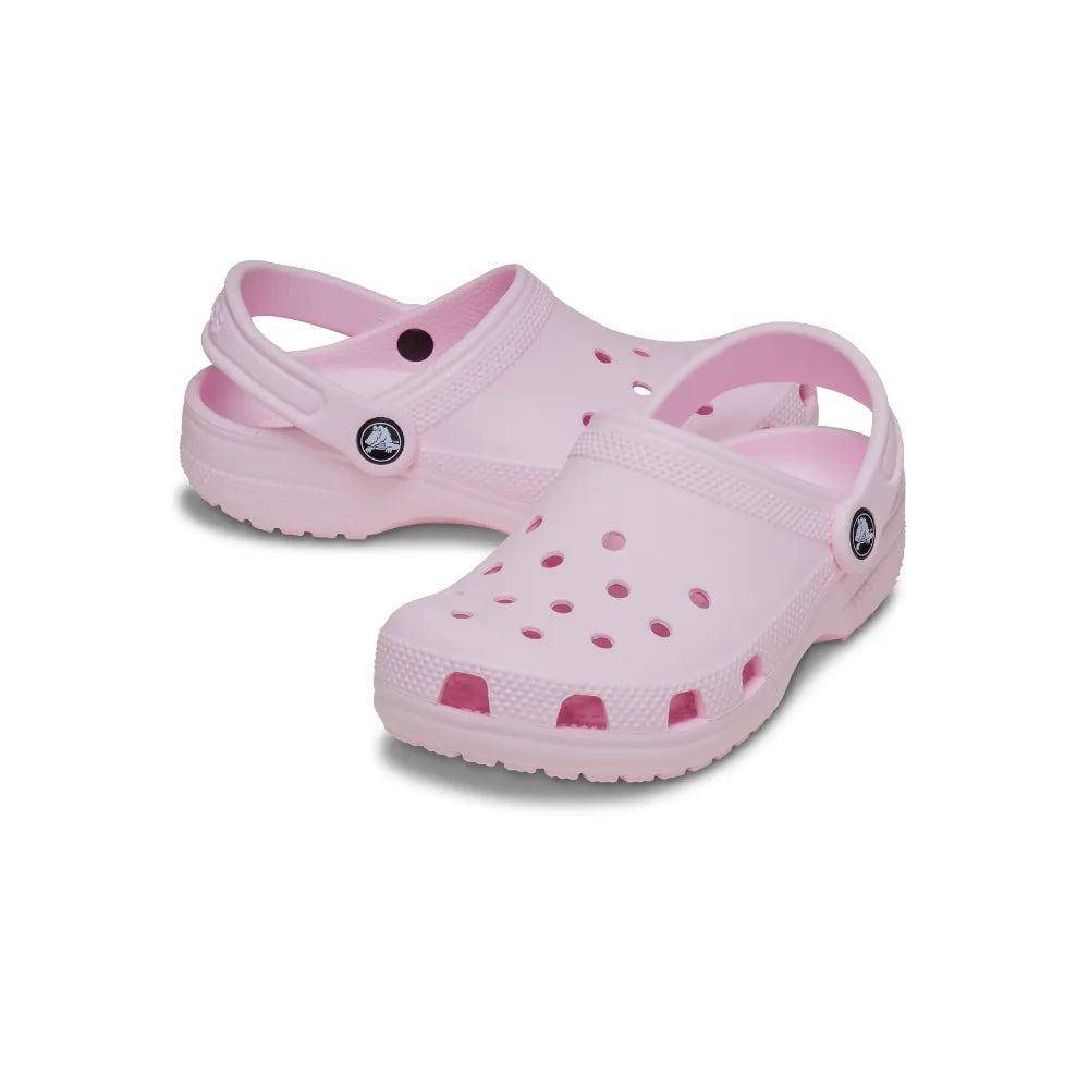 CROCS KID'S CLASSIC CLOG