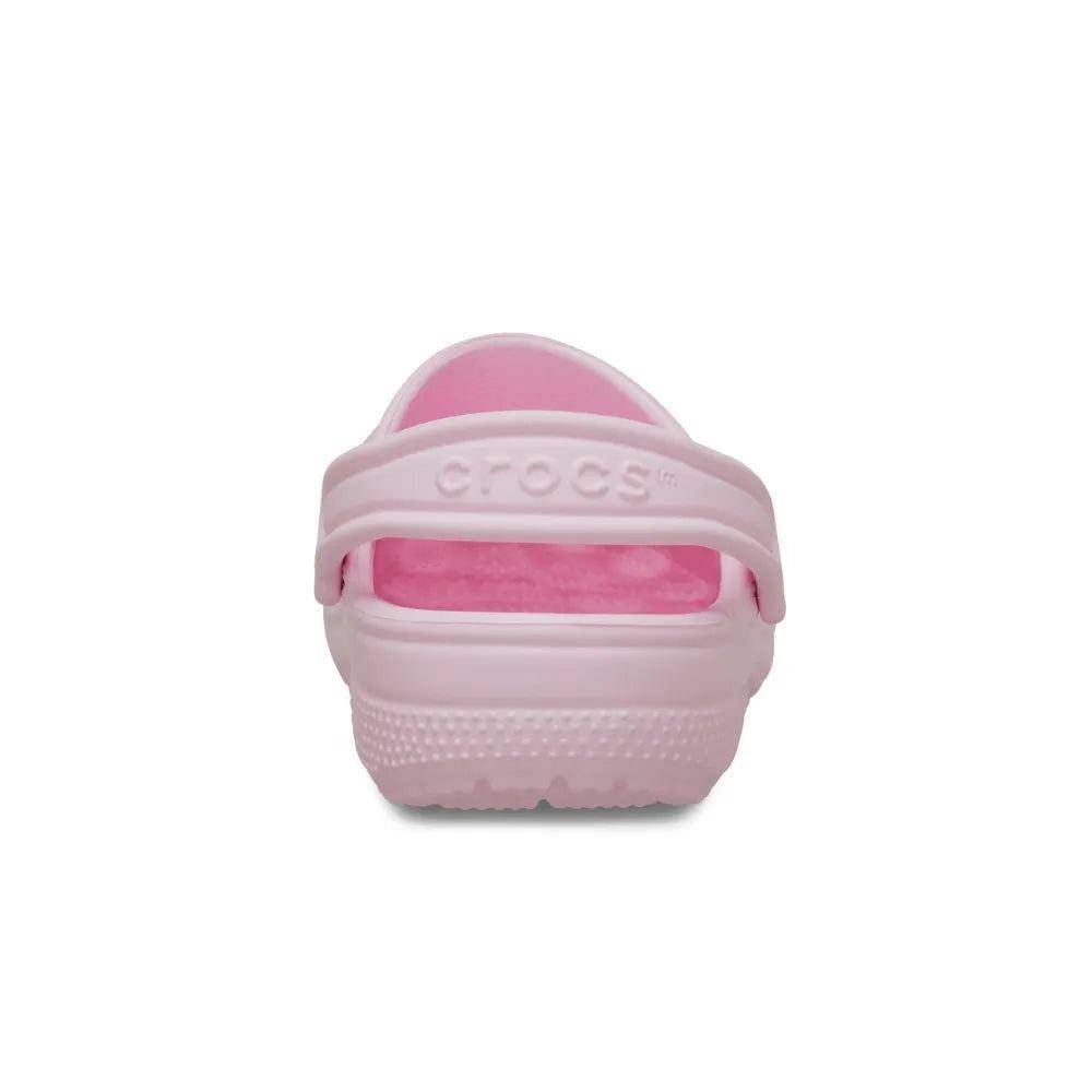 CROCS KID'S CLASSIC CLOG