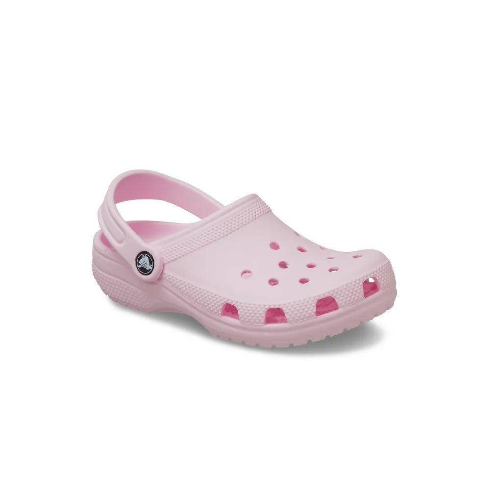 CROCS KID'S CLASSIC CLOG
