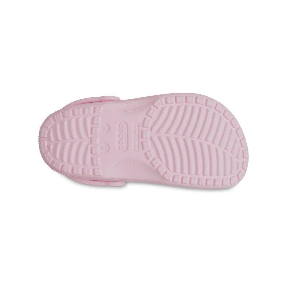 CROCS KID'S CLASSIC CLOG