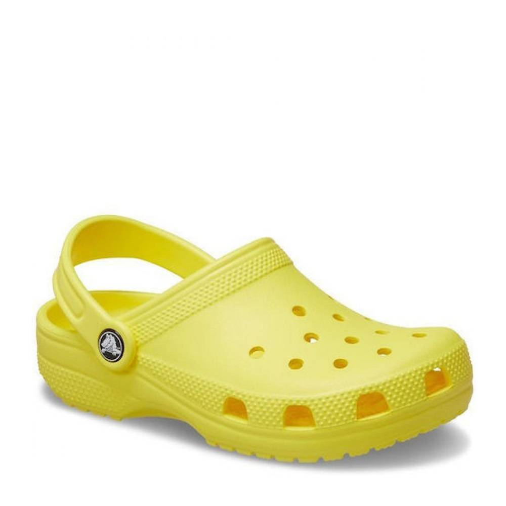 CROCS KID'S CLASSIC CLOG
