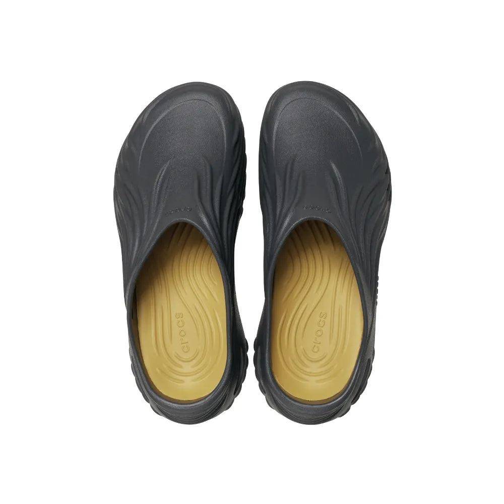 CROCS ECHO WAVE