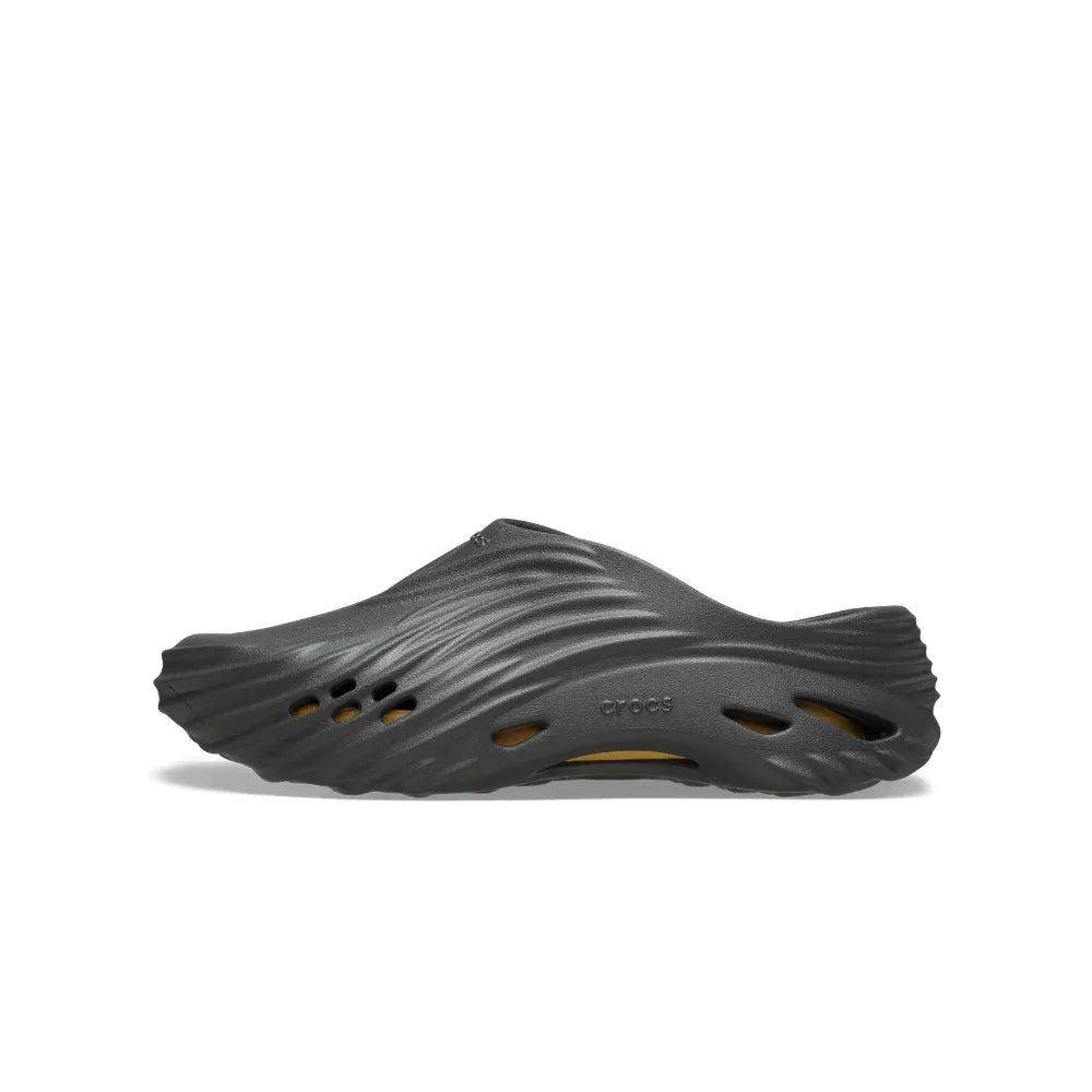 CROCS ECHO WAVE