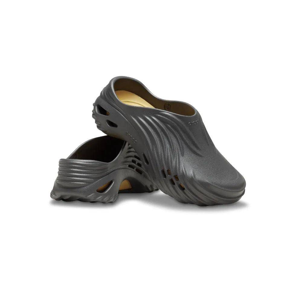 CROCS ECHO WAVE