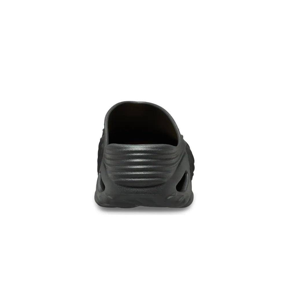 CROCS ECHO WAVE