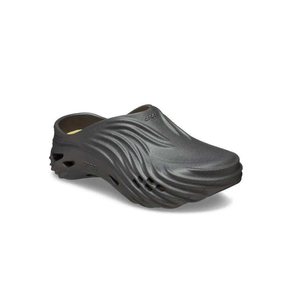 CROCS ECHO WAVE