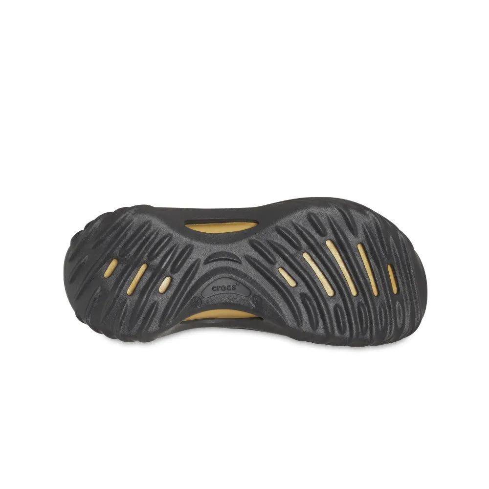 CROCS ECHO WAVE