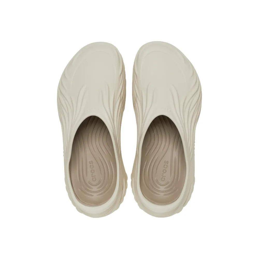 CROCS ECHO WAVE