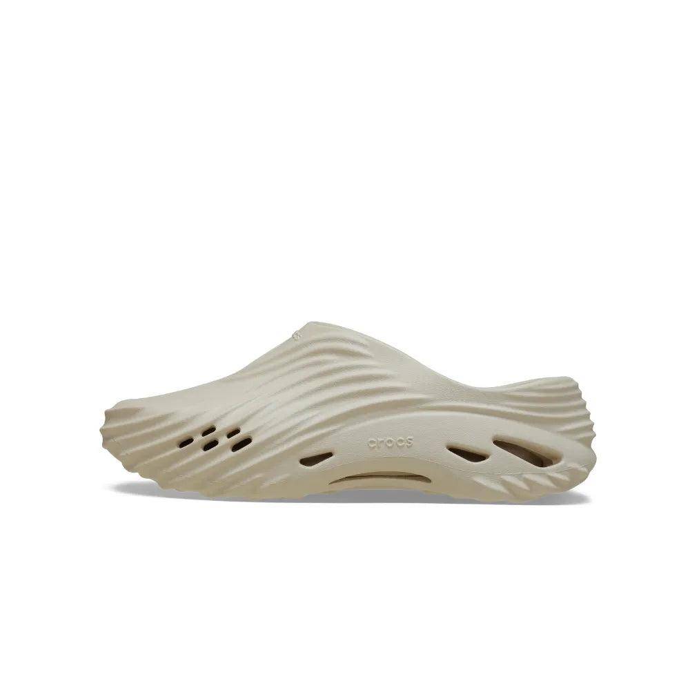 CROCS ECHO WAVE