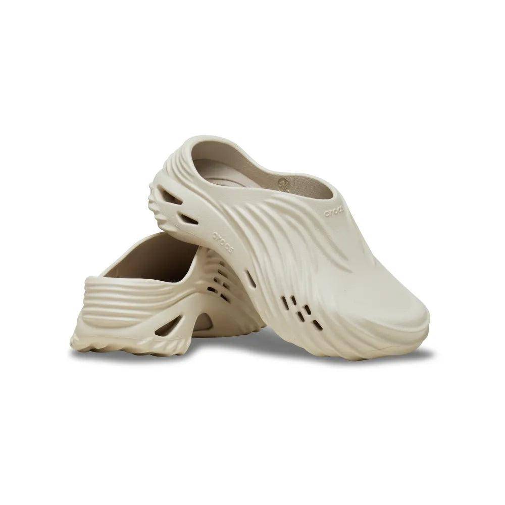 CROCS ECHO WAVE