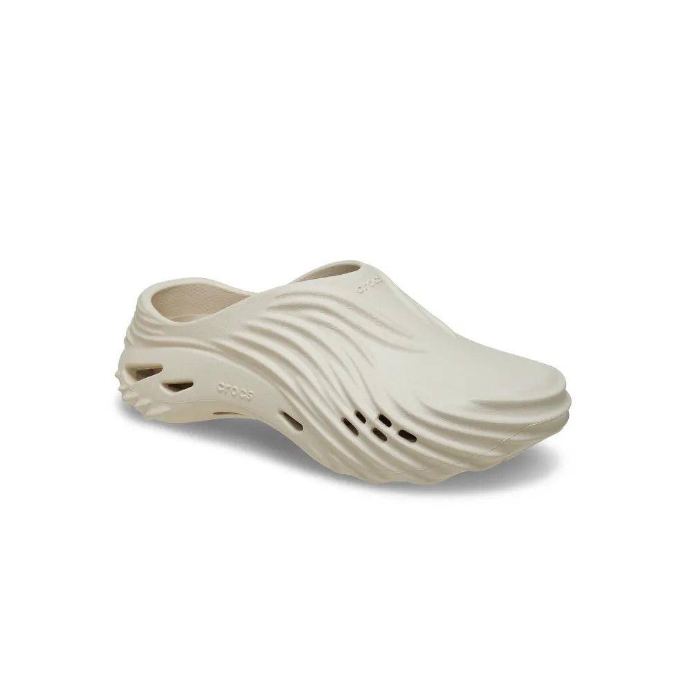 CROCS ECHO WAVE