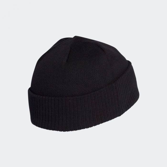 ADIDAS BEANIE EQT