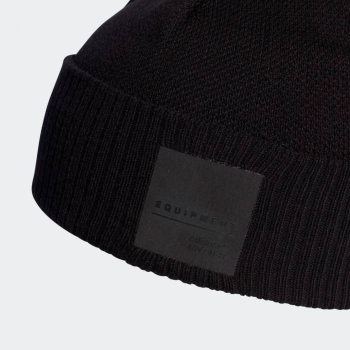 ADIDAS BEANIE EQT