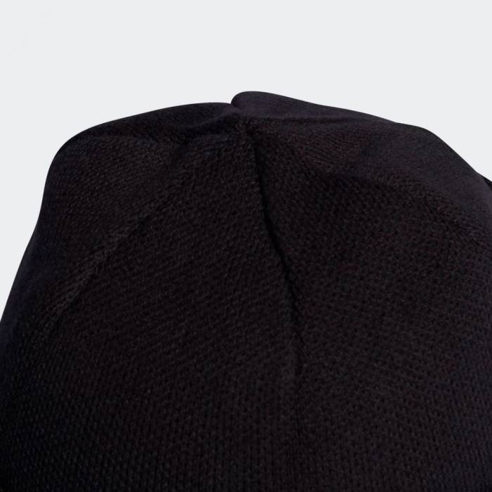 ADIDAS BEANIE EQT