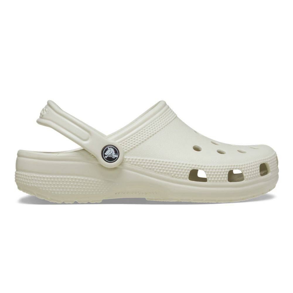 CROCS CLASSIC CLOG