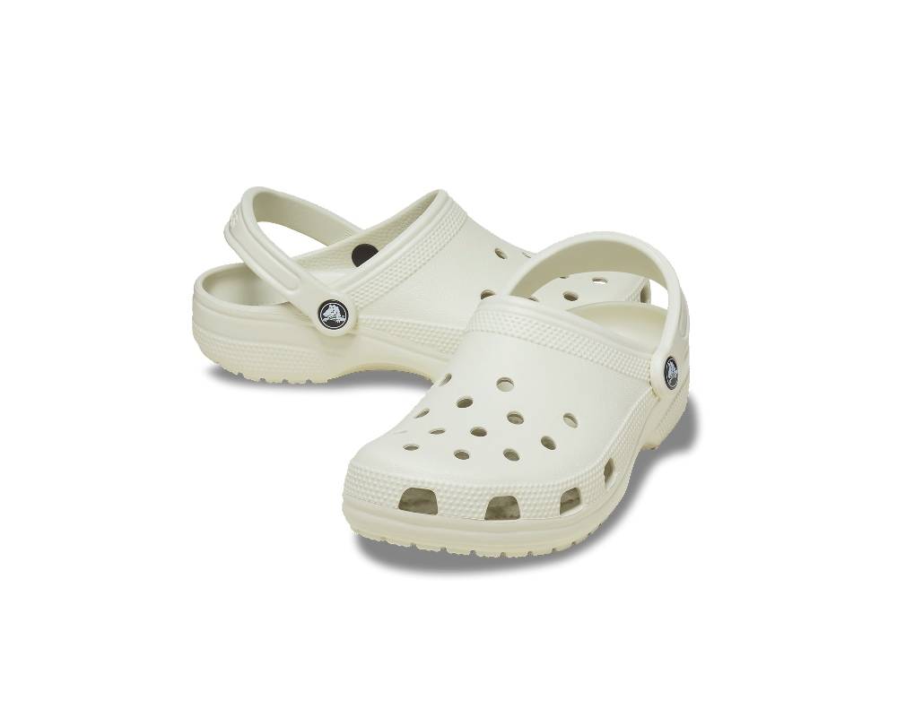 CROCS CLASSIC CLOG