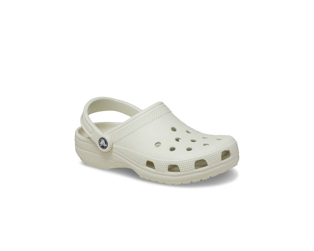 CROCS CLASSIC CLOG