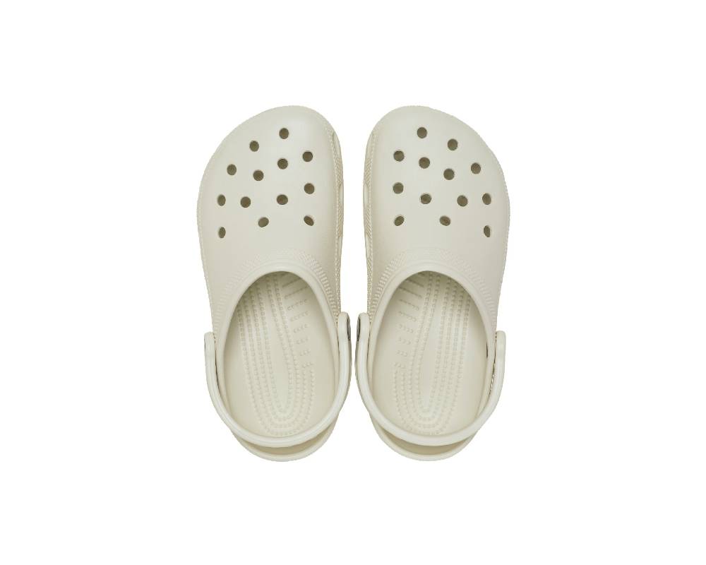 CROCS CLASSIC CLOG
