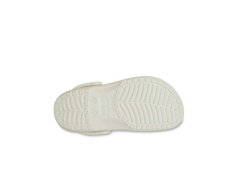 CROCS CLASSIC CLOG