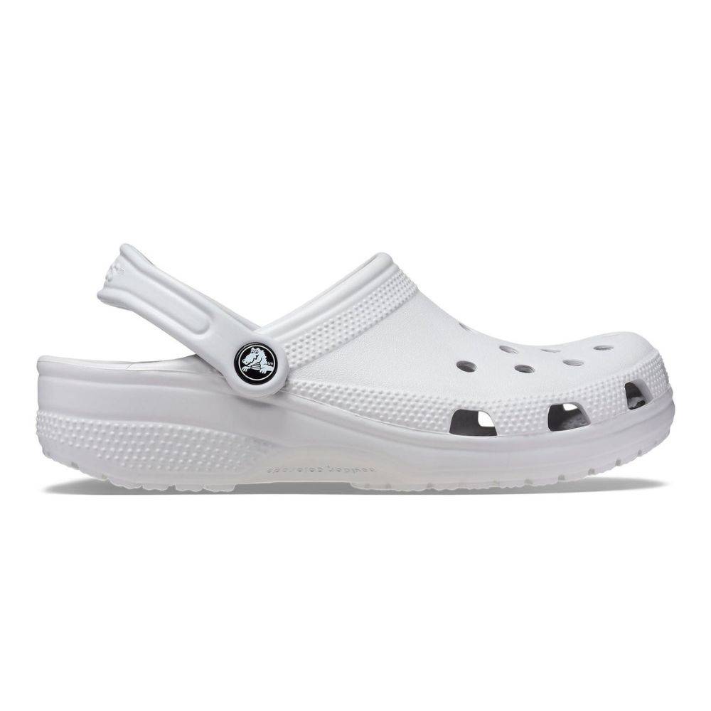 CROCS CLASSIC CLOG