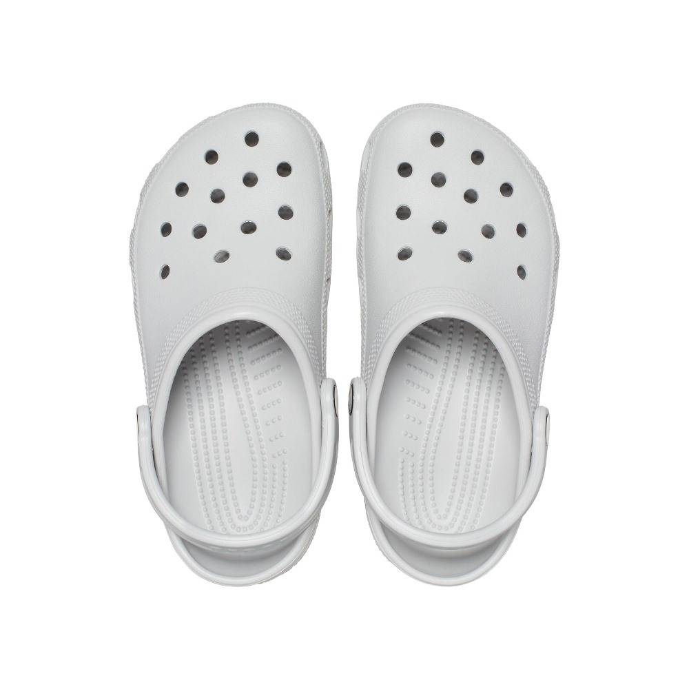 CROCS CLASSIC CLOG