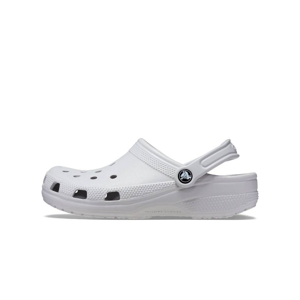 CROCS CLASSIC CLOG