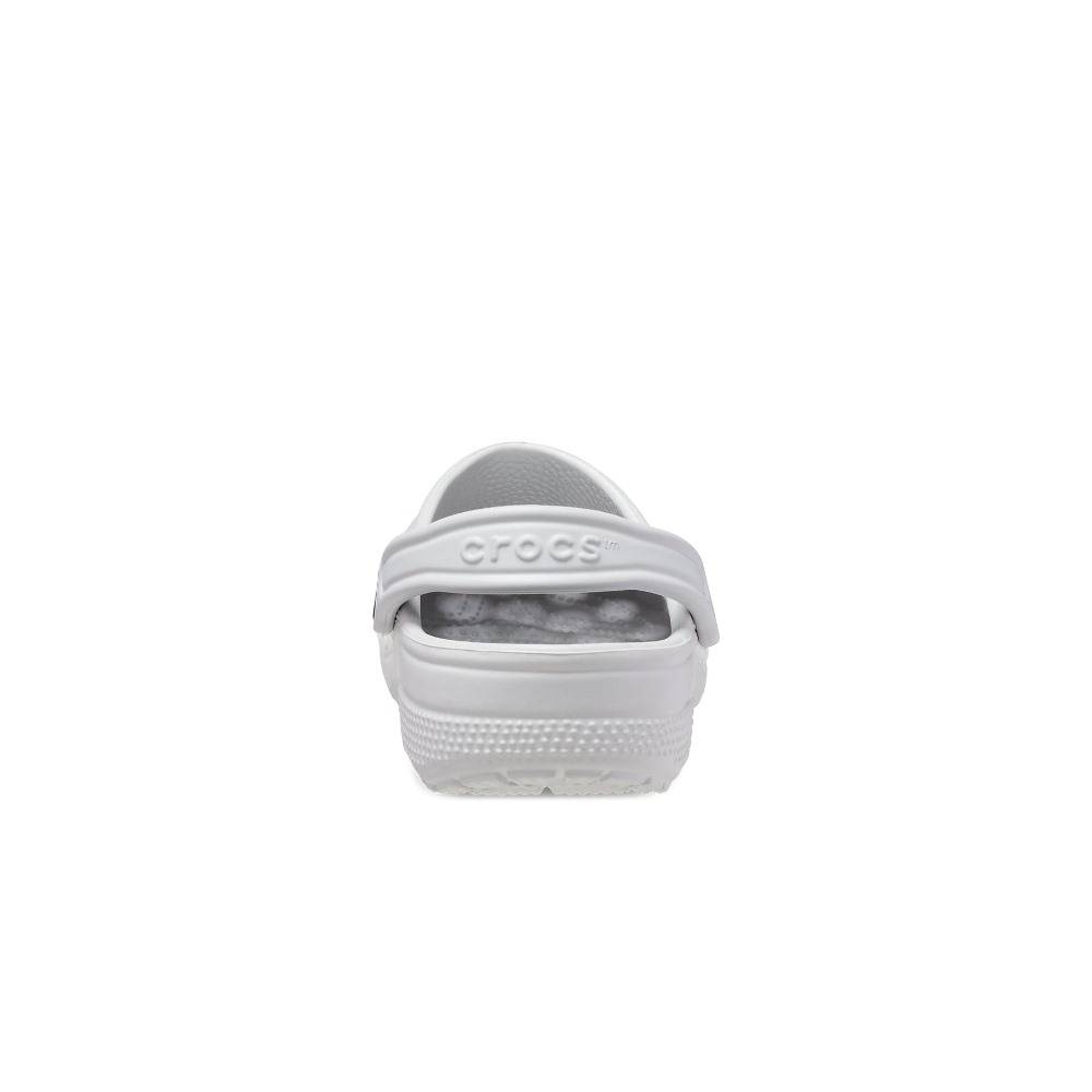 CROCS CLASSIC CLOG