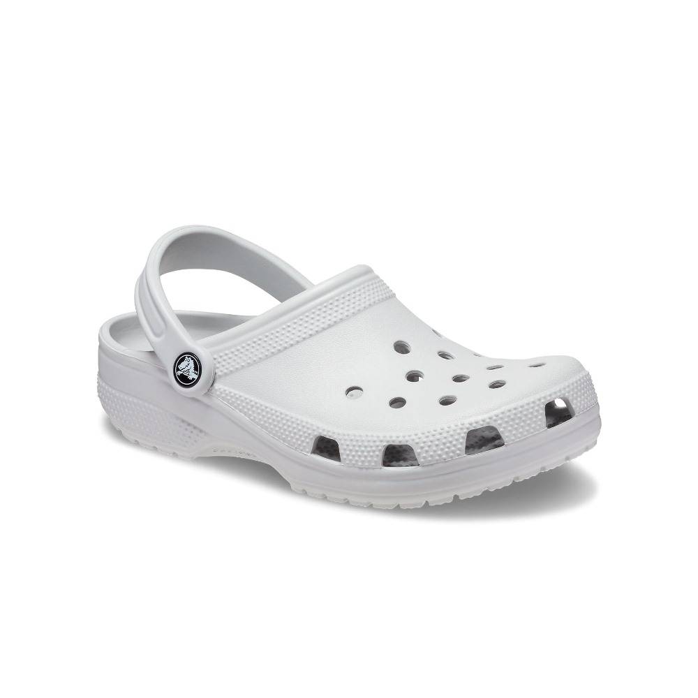 CROCS CLASSIC CLOG