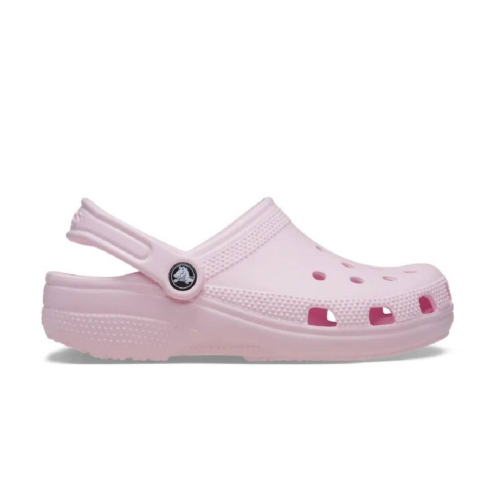 CROCS CLASSIC CLOG