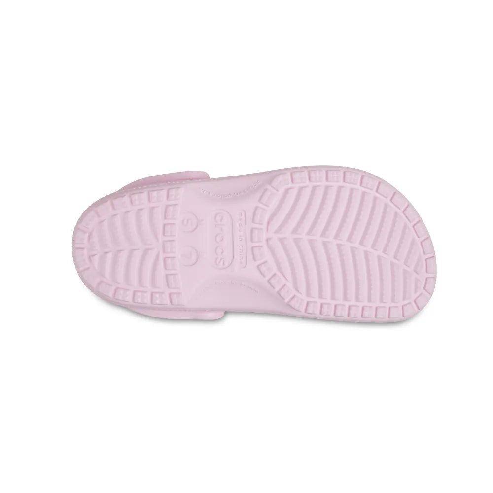 CROCS CLASSIC CLOG