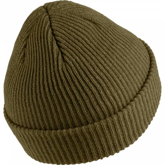 NIKE UNISEX FISHERMAN BEANIE