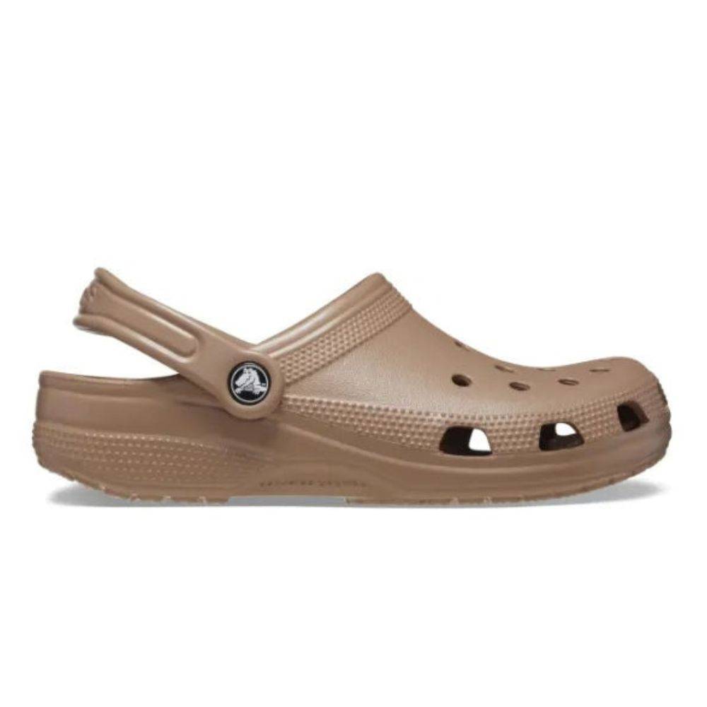 CROCS CLASSIC CLOG