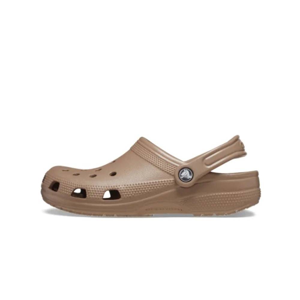CROCS CLASSIC CLOG