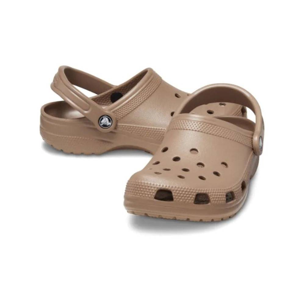 CROCS CLASSIC CLOG