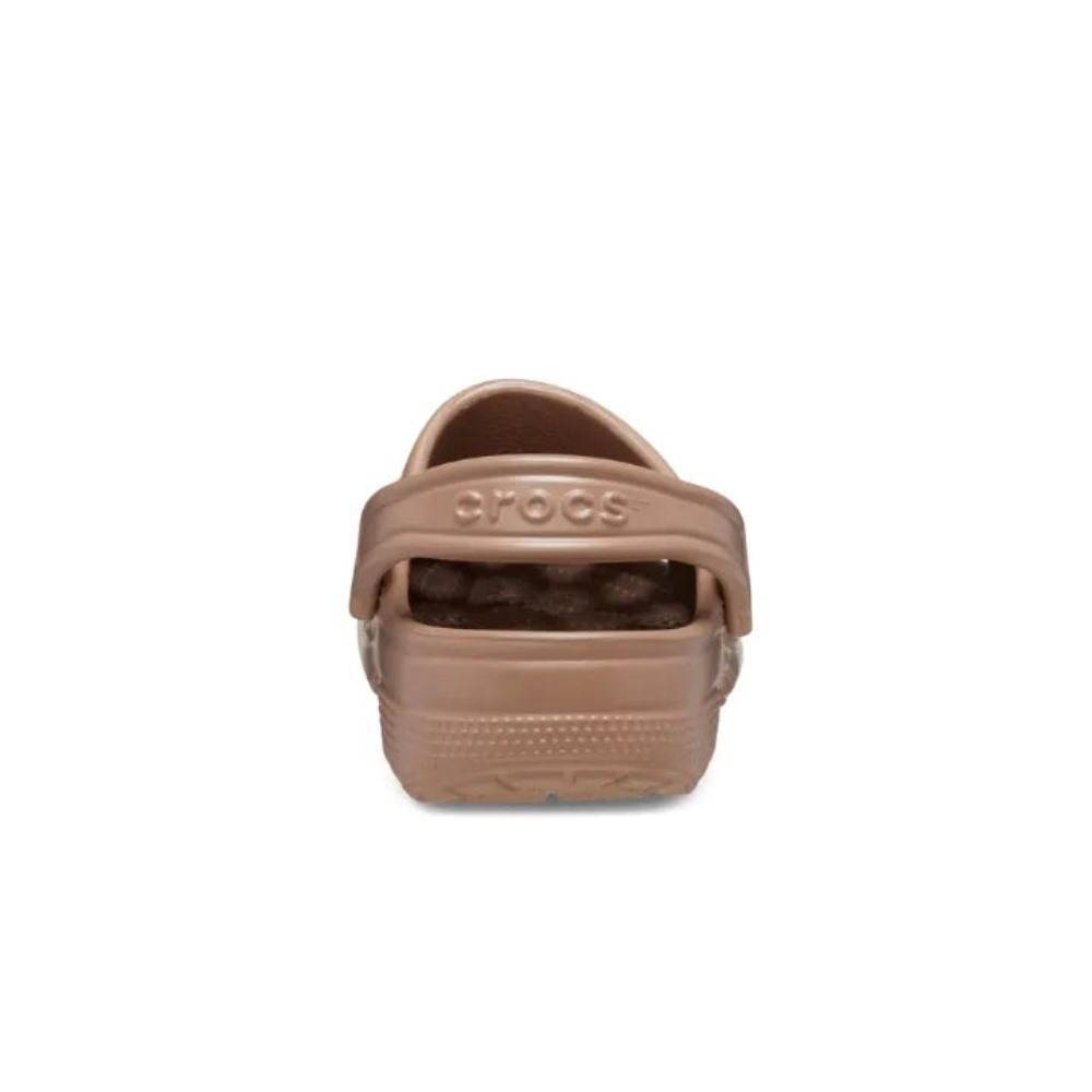 CROCS CLASSIC CLOG