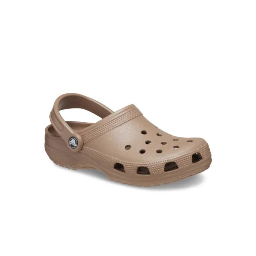 CROCS CLASSIC CLOG