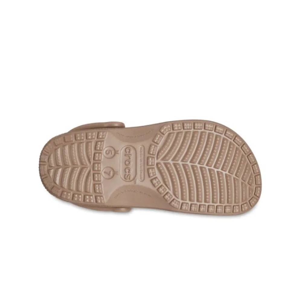 CROCS CLASSIC CLOG