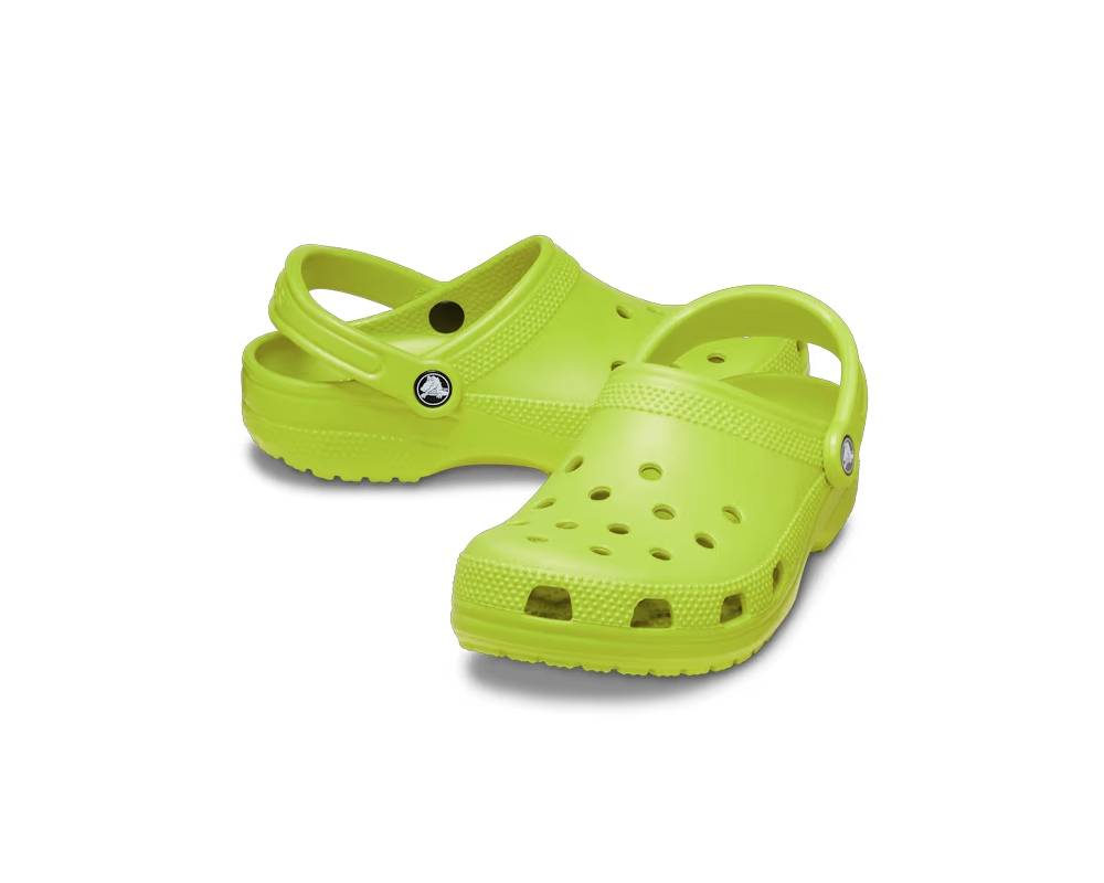 CROCS CLASSIC CLOG