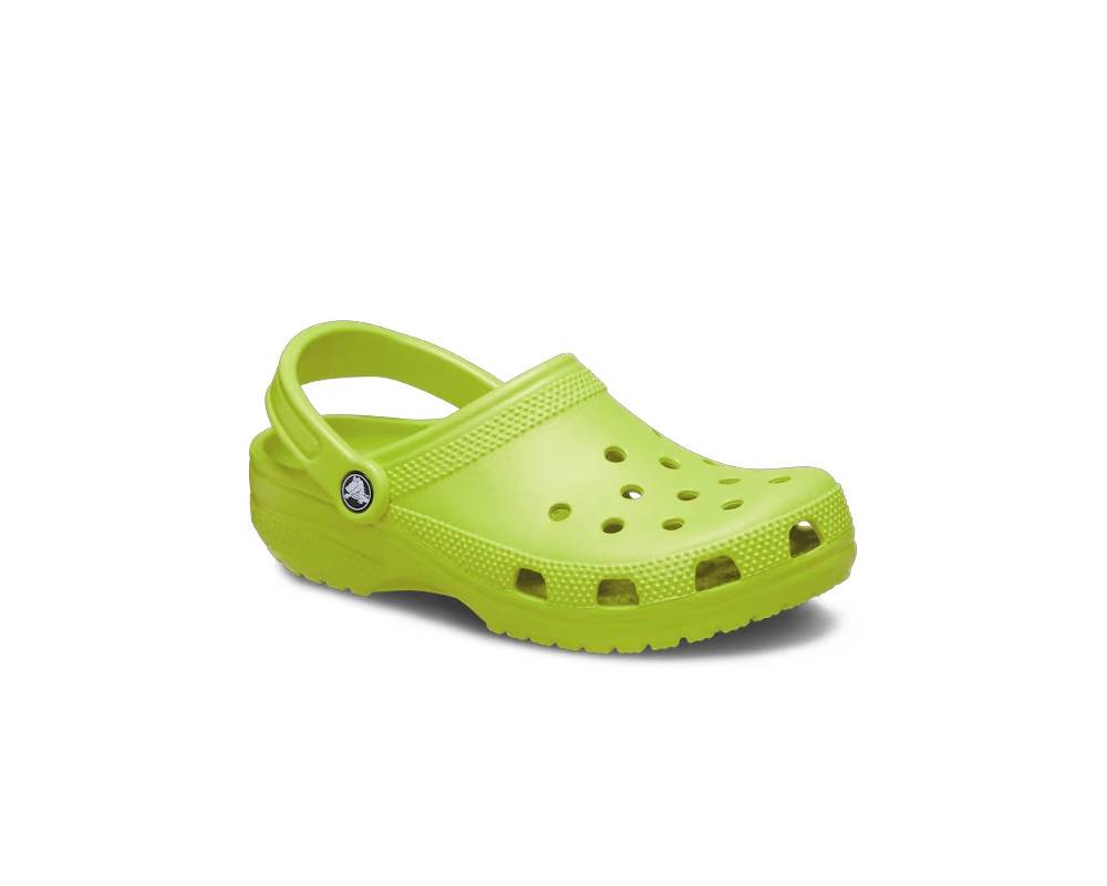 CROCS CLASSIC CLOG